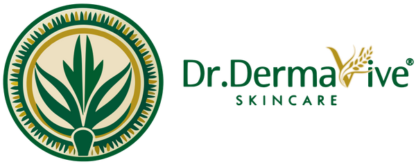 Dermavive Skincare
